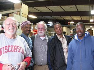 IMG_3351