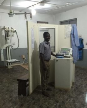 Radiology Wenchi(1)