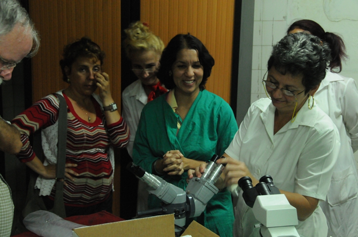 camaguey hospital2