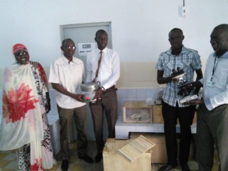 microscope_lab_dakar_2